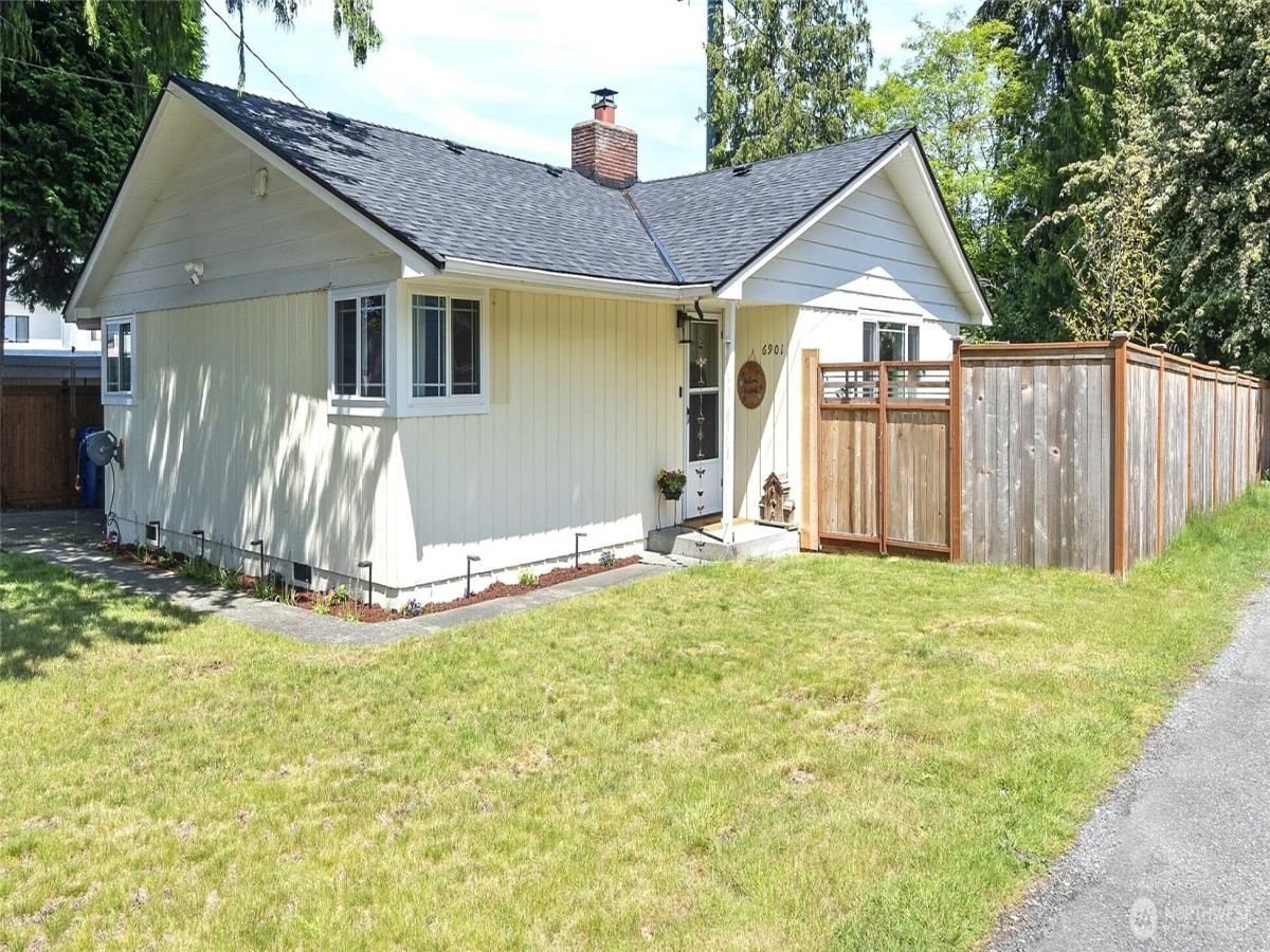 MLS #NWM2387040 image #0
