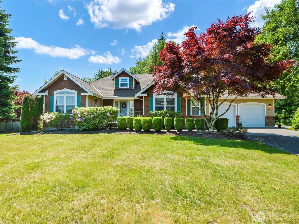 MLS #NWM2387163 image #0