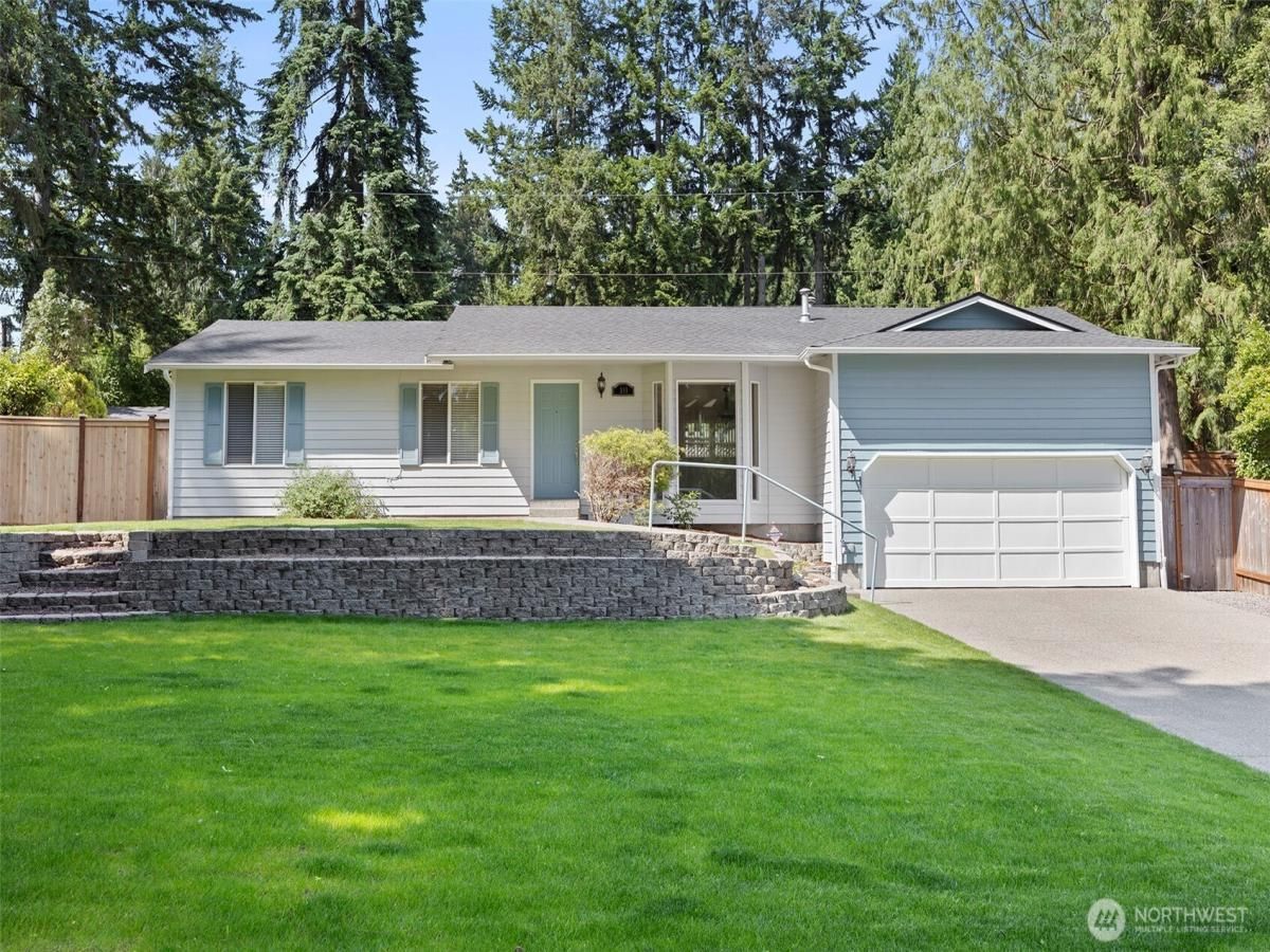 MLS #NWM2387242 image #0
