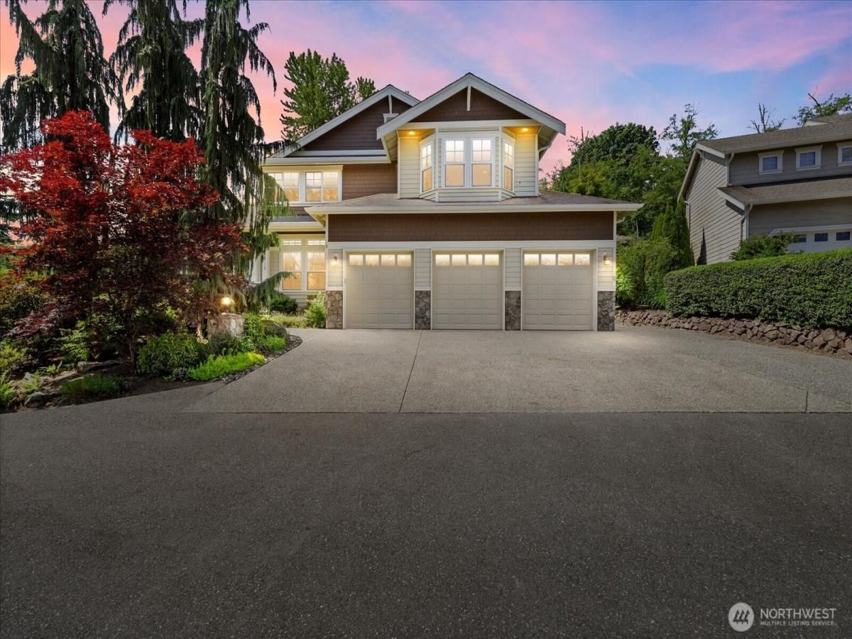 MLS #NWM2387272 image #0