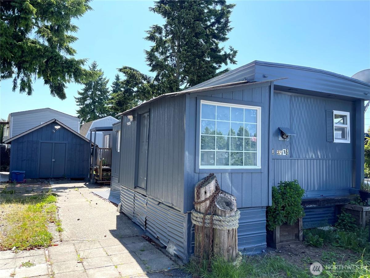 MLS #NWM2387304 image #0