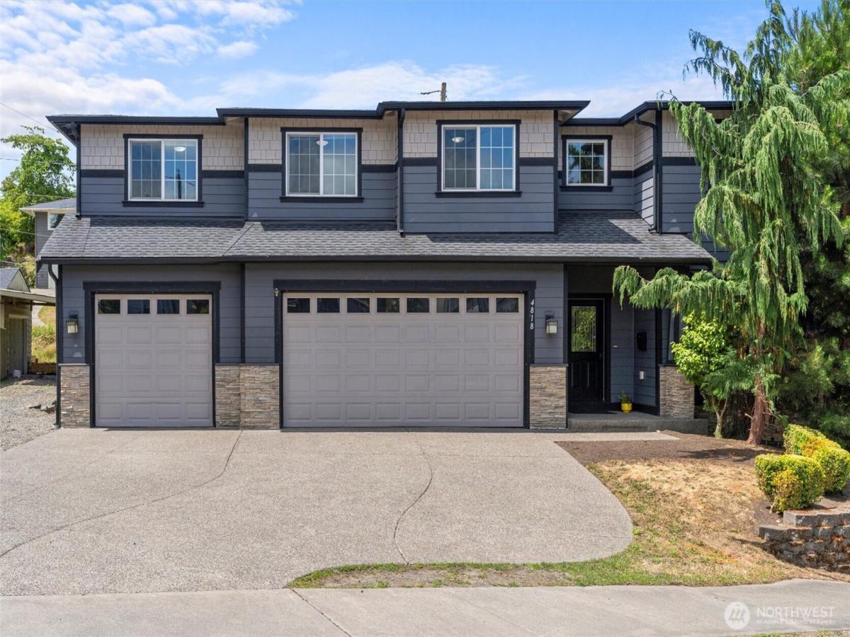 MLS #NWM2387339 image #0