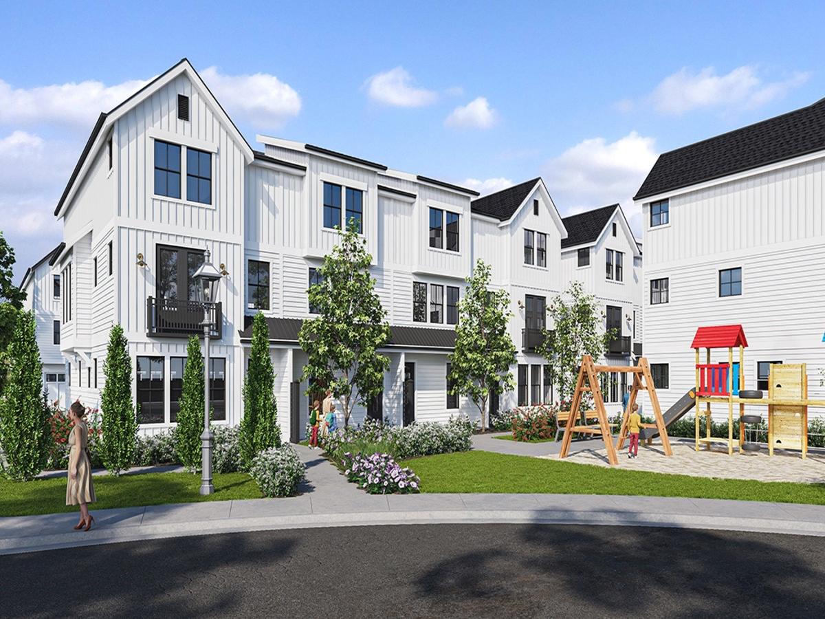 MLS #NWM2387375 image #0