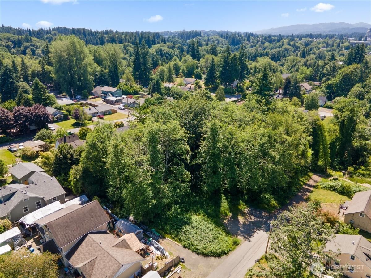 MLS #NWM2387380 image #0