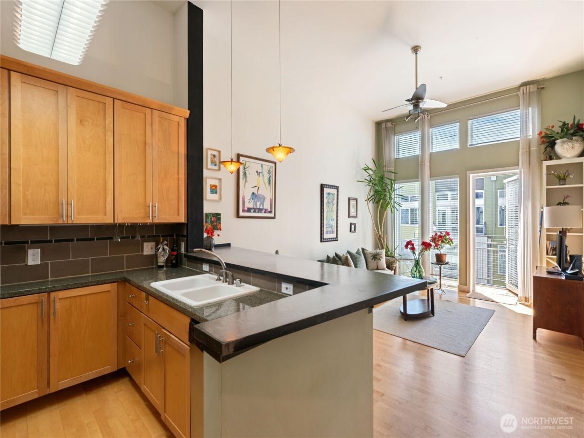 MLS #NWM2387385 image #0