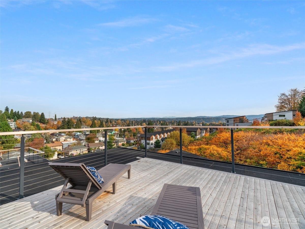 MLS #NWM2387403 image #0