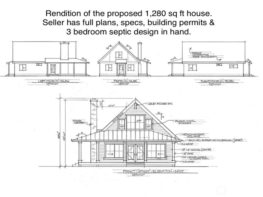 MLS #NWM2387412 image #0