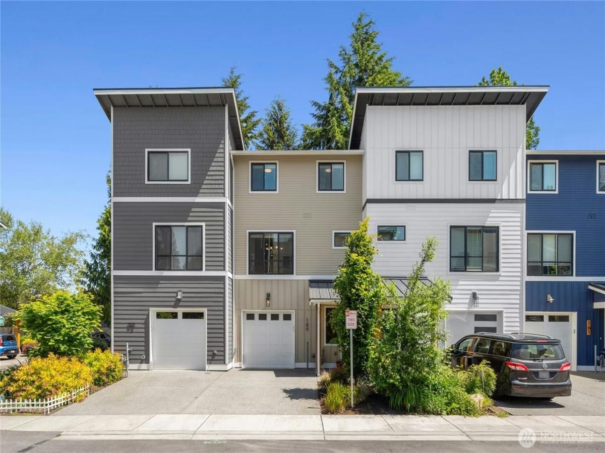 MLS #NWM2387551 image #0