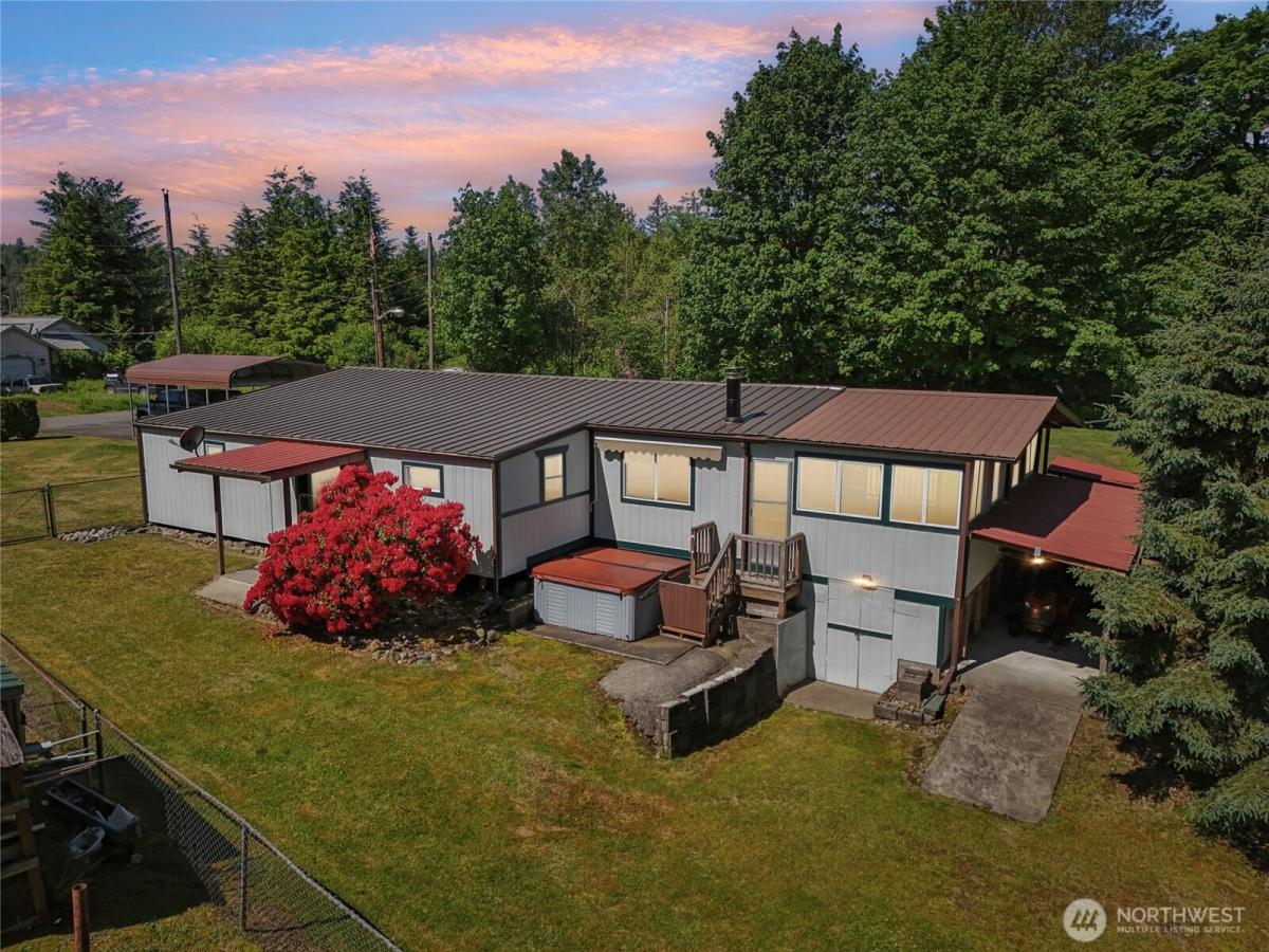 MLS #NWM2387647 image #0