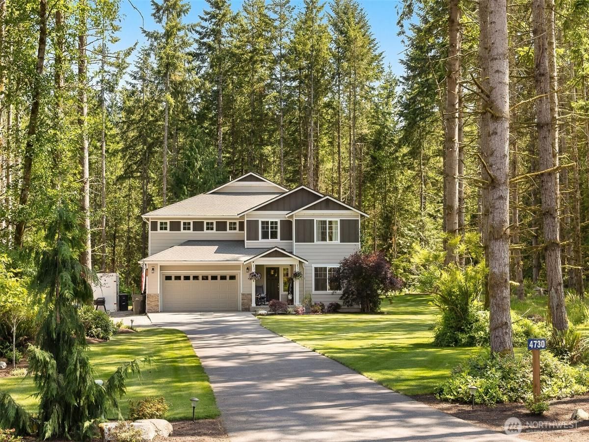 MLS #NWM2387659 image #0