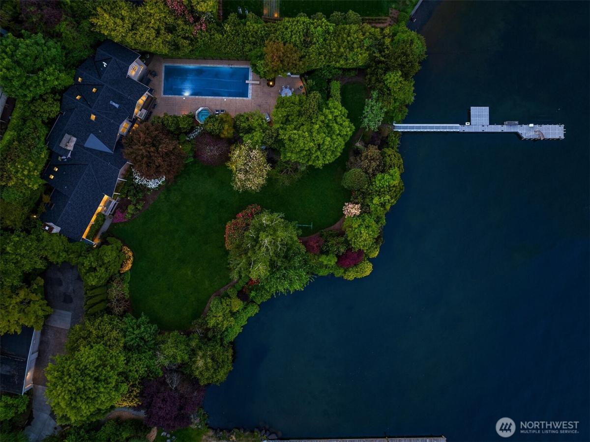 MLS #NWM2387715 image #0