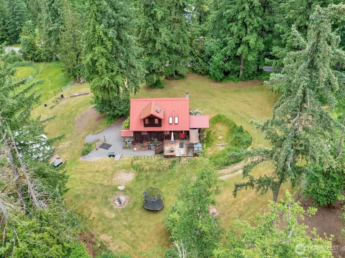 MLS #NWM2387718 image #0