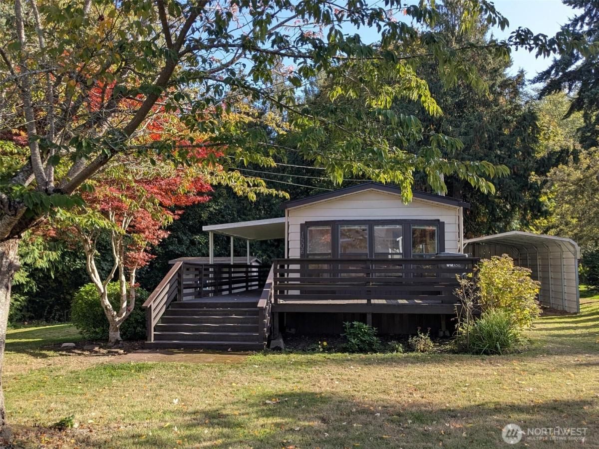 MLS #NWM2387746 image #0