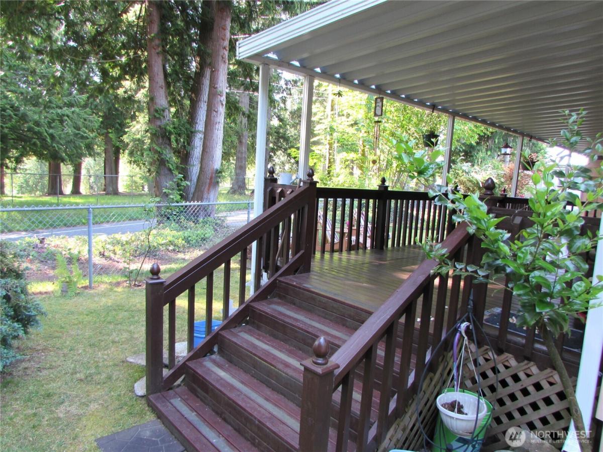 MLS #NWM2387750 image #0