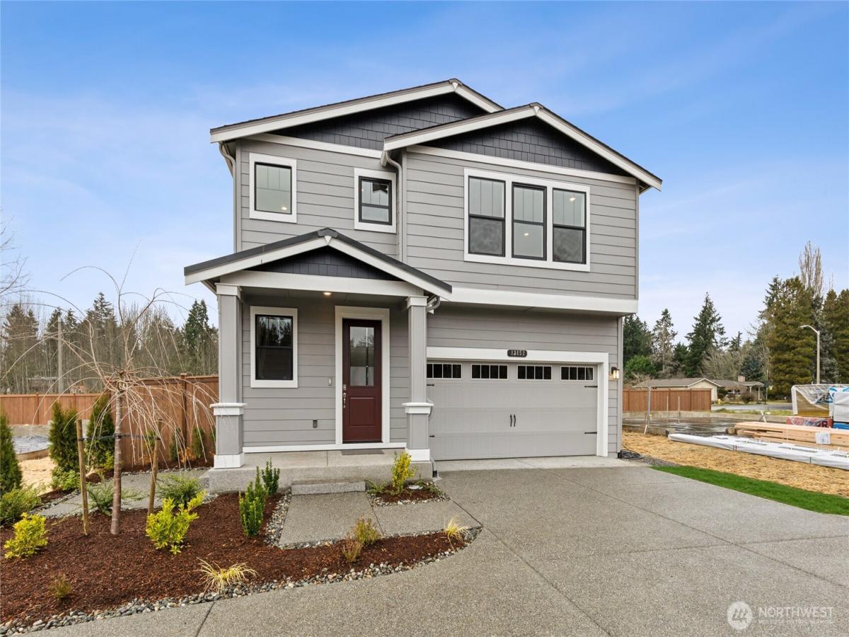 MLS #NWM2387757 image #0