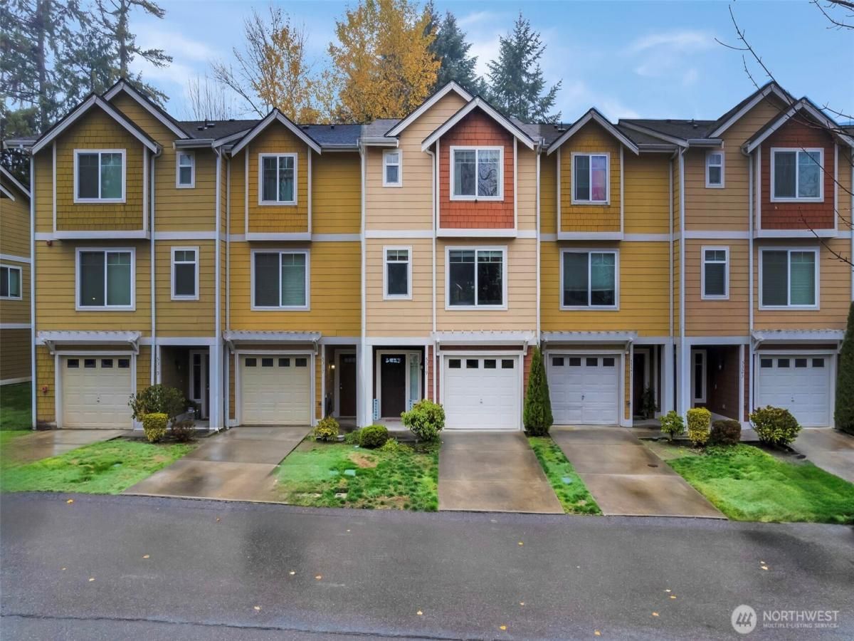 MLS #NWM2387762 image #0