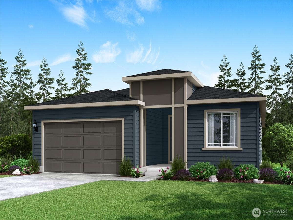 MLS #NWM2387826 image #0