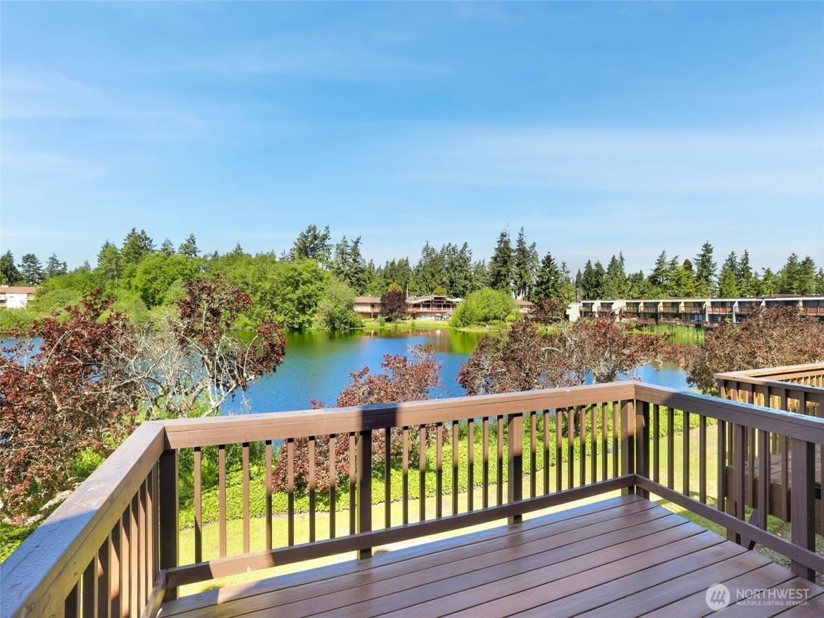 MLS #NWM2387864 image #0