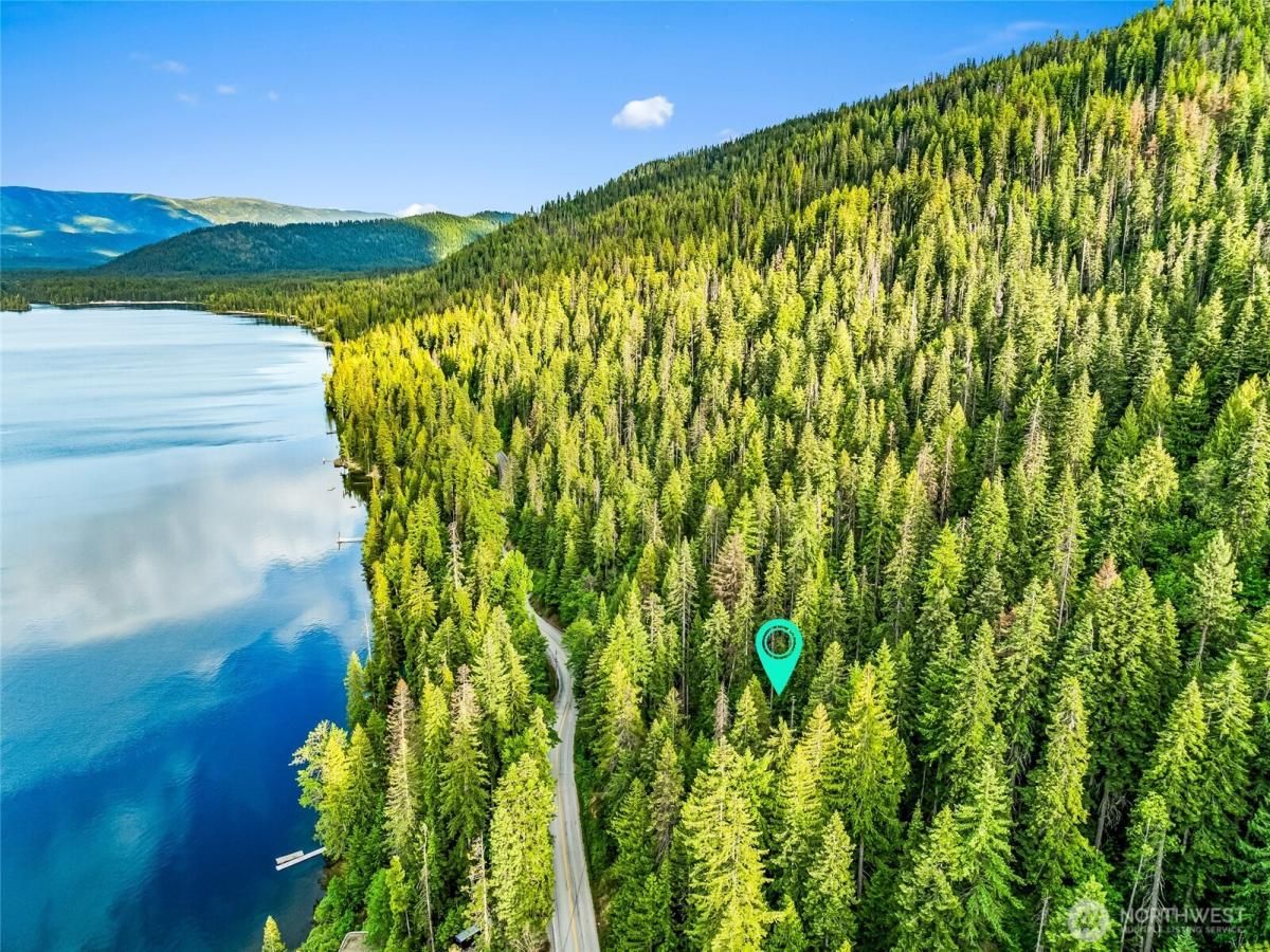 MLS #NWM2387866 image #0