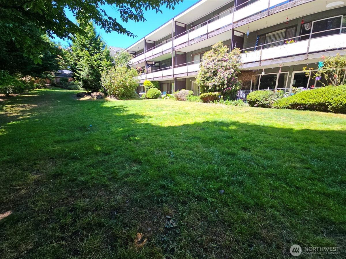 MLS #NWM2387918 image #0