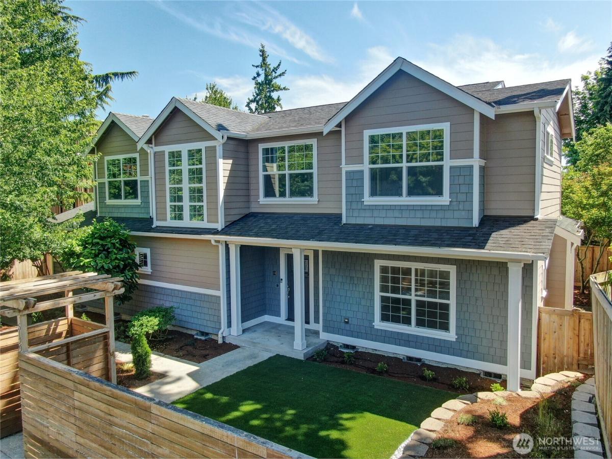 MLS #NWM2388109 image #0