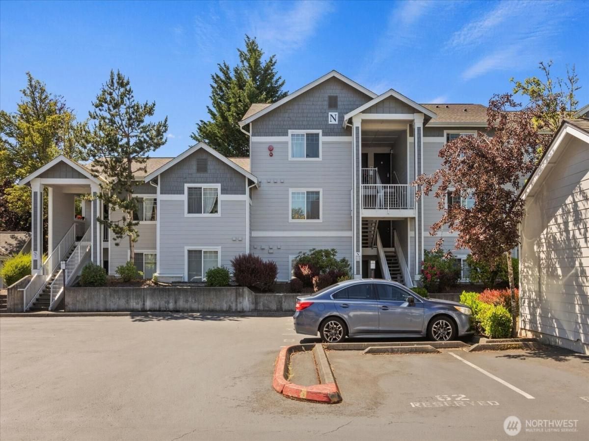 MLS #NWM2388118 image #0