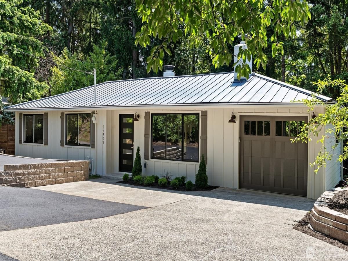 MLS #NWM2388164 image #0