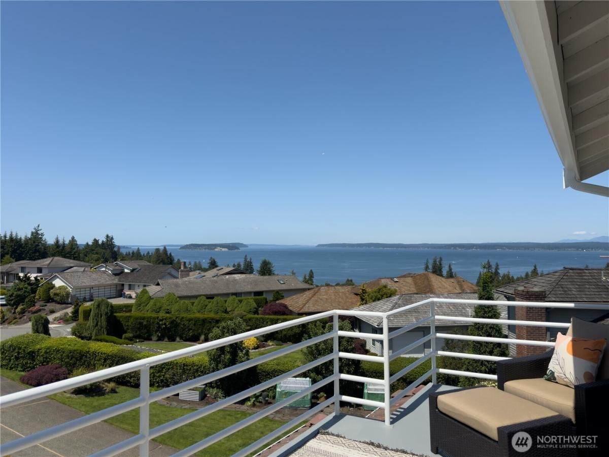 MLS #NWM2388177 image #0