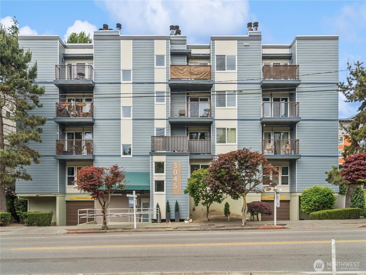 MLS #NWM2388227 image #0