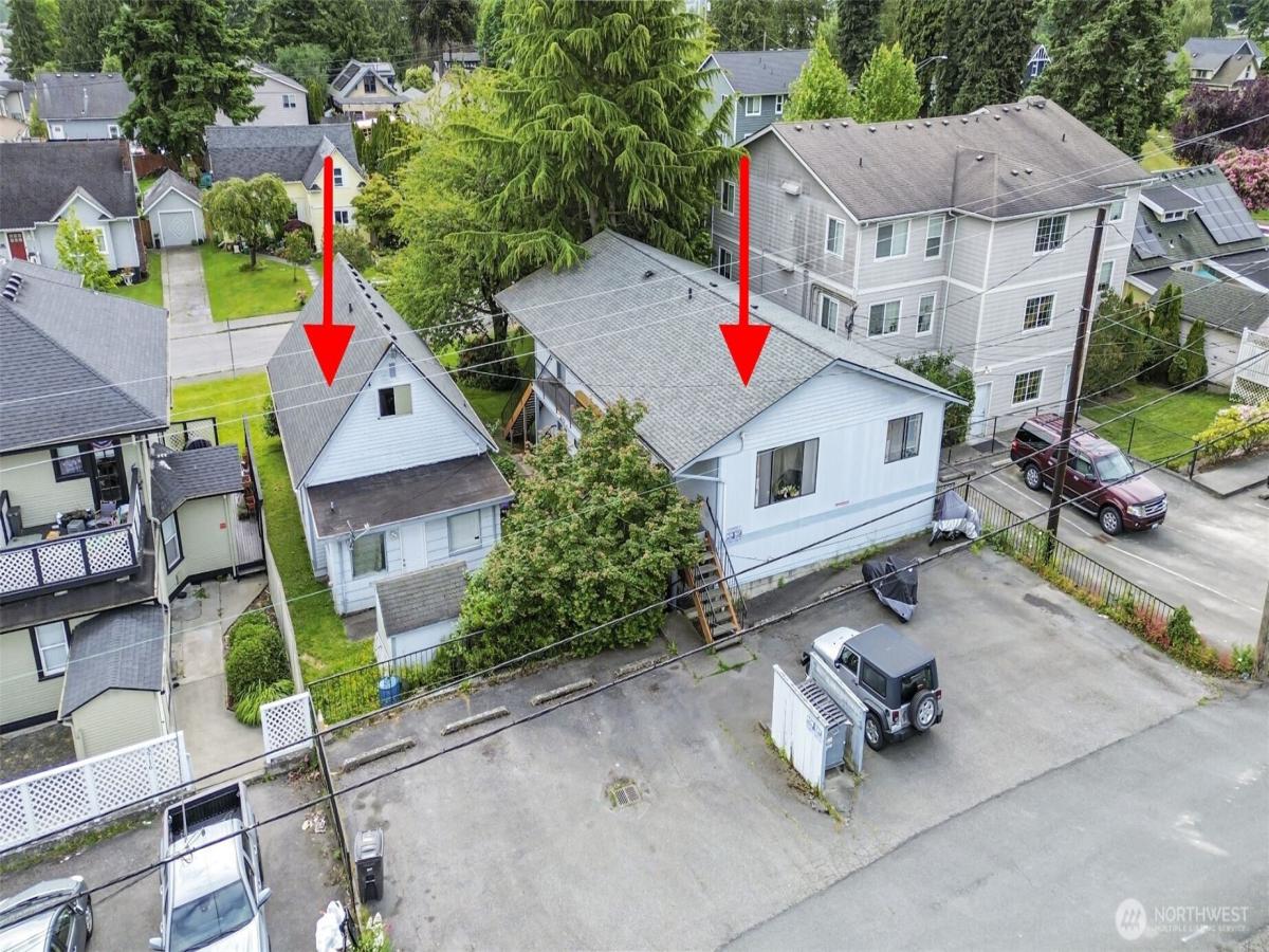 MLS #NWM2388279 image #0