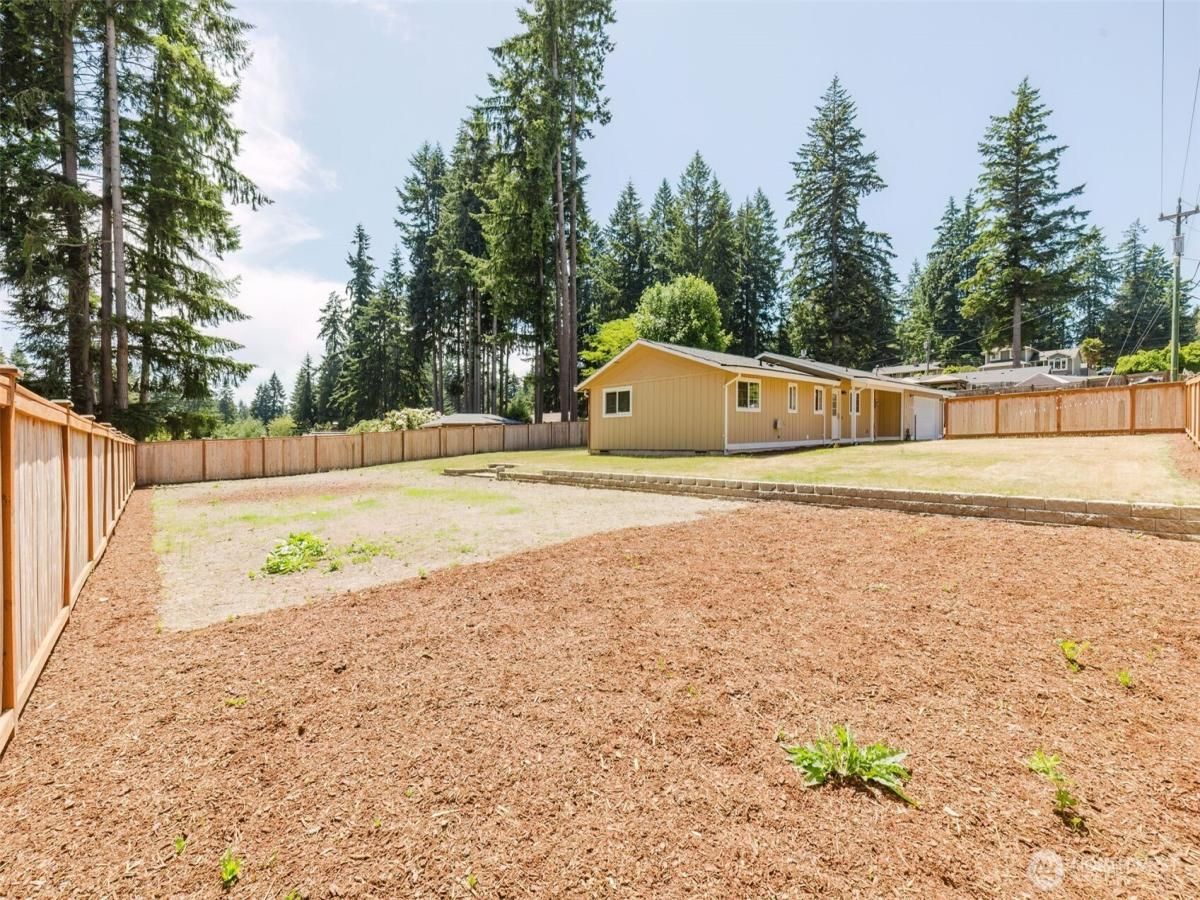 MLS #NWM2388319 image #0