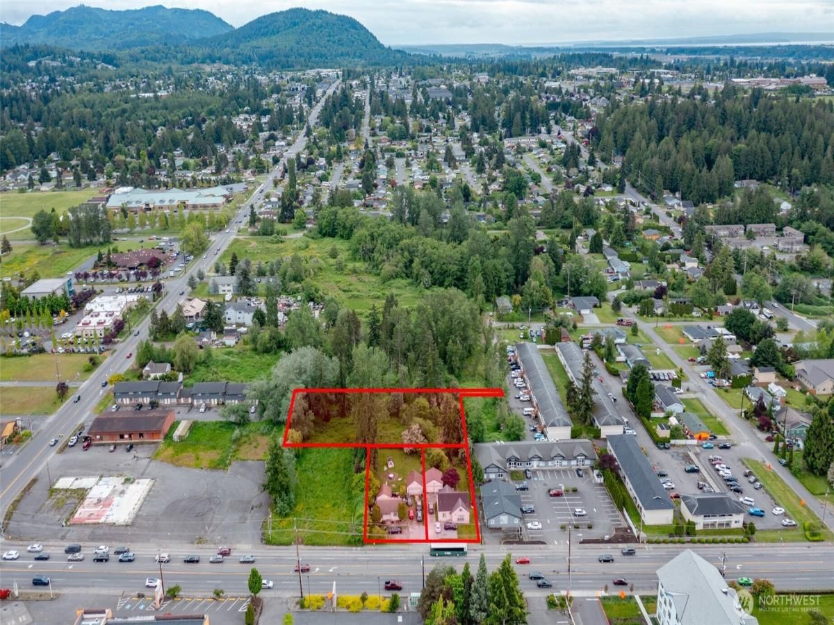 MLS #NWM2388412 image #0