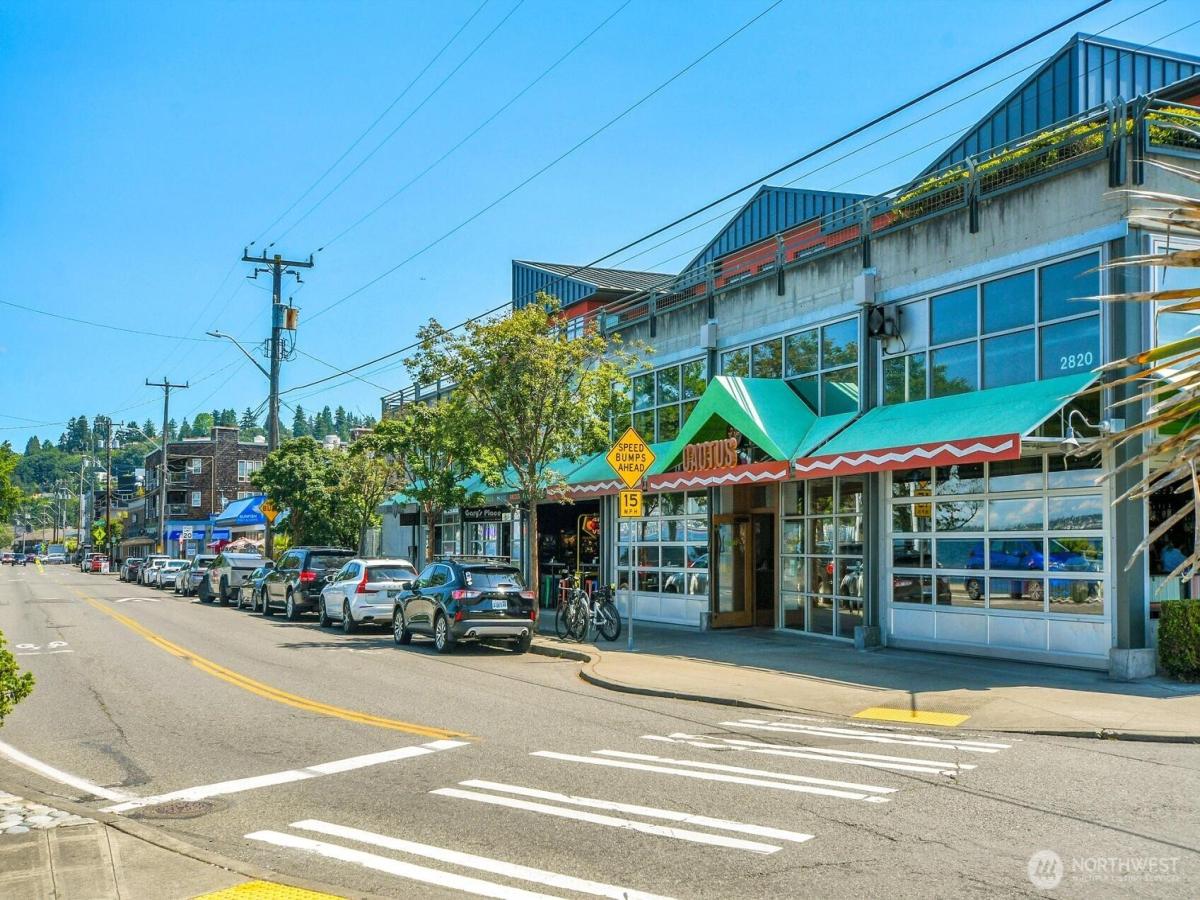 MLS #NWM2388460 image #0