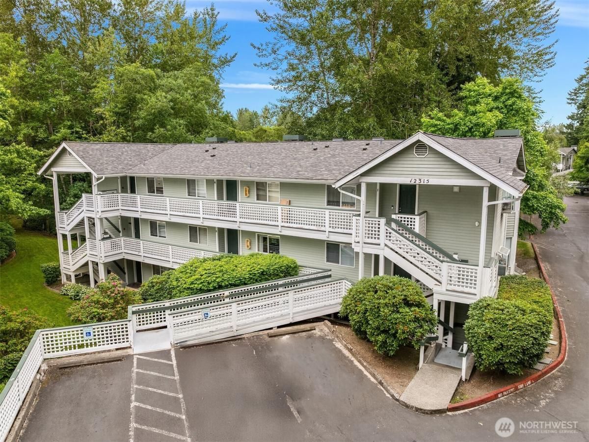 MLS #NWM2388471 image #0