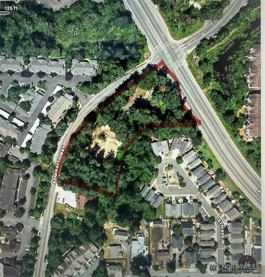 MLS #NWM2388472 image #0