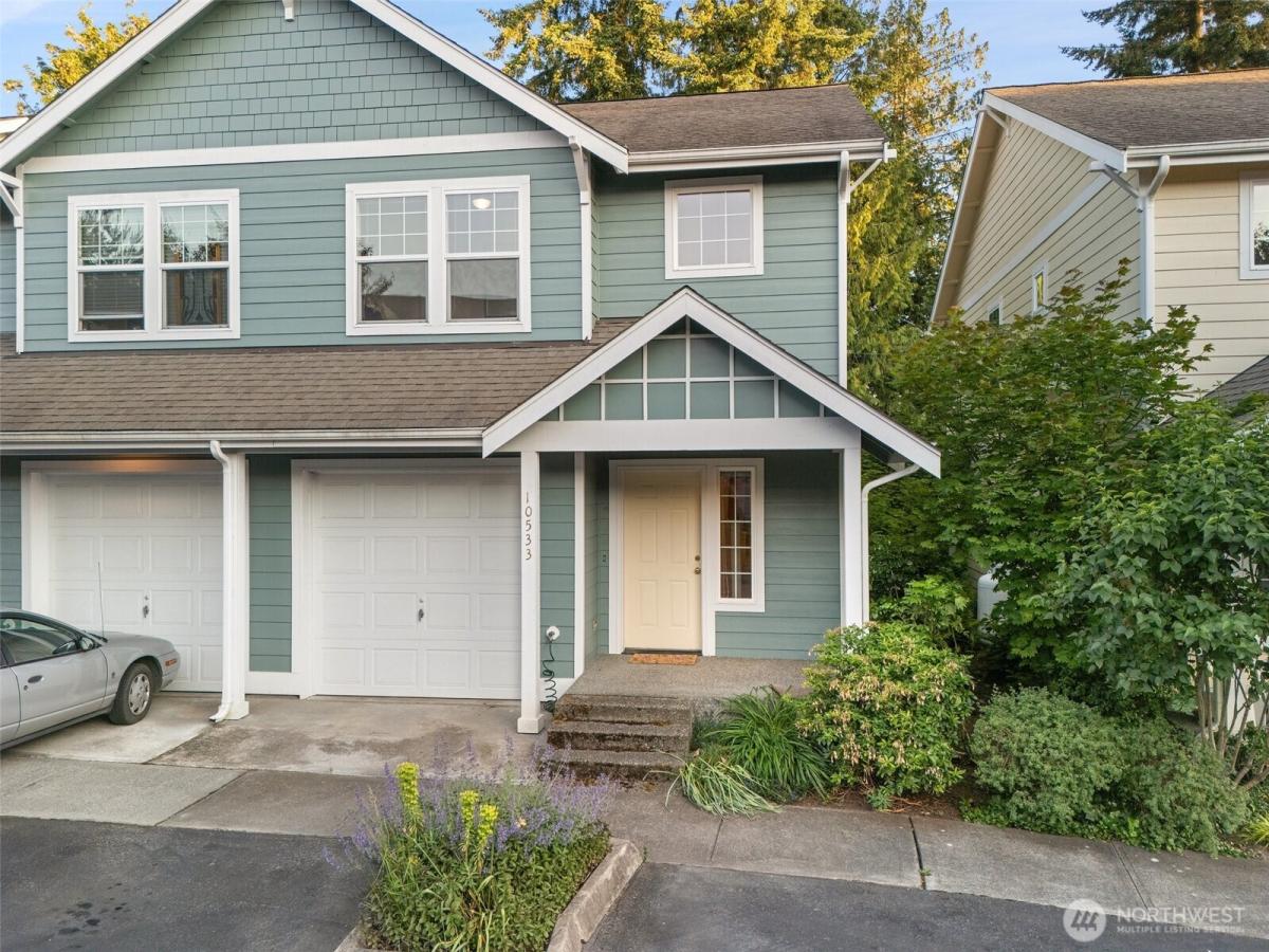 MLS #NWM2388518 image #0