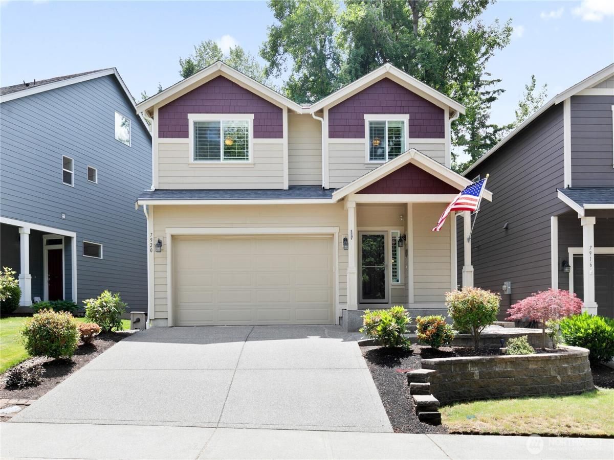 MLS #NWM2388551 image #0