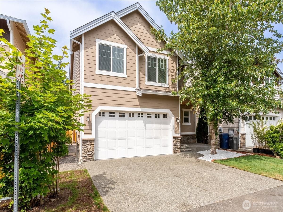 MLS #NWM2388559 image #0