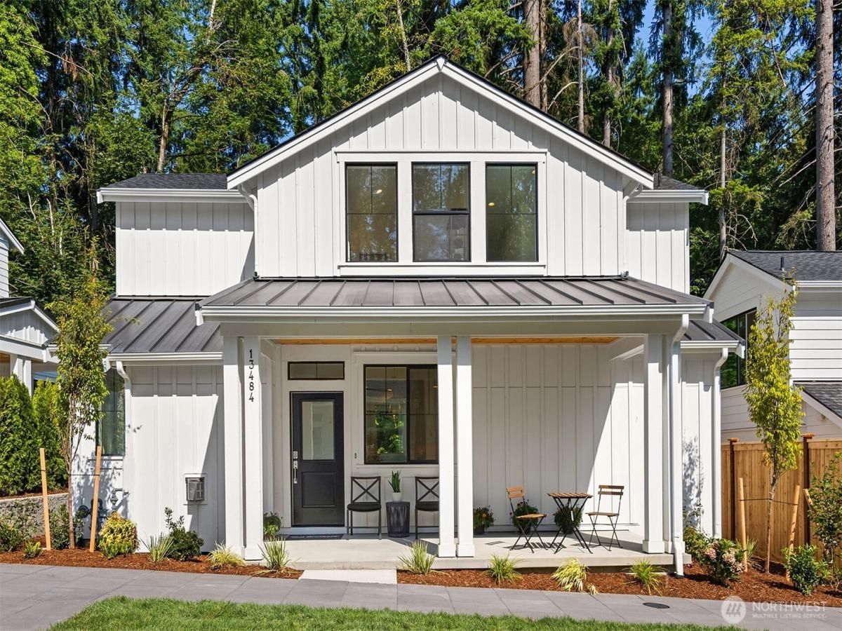 MLS #NWM2388658 image #0