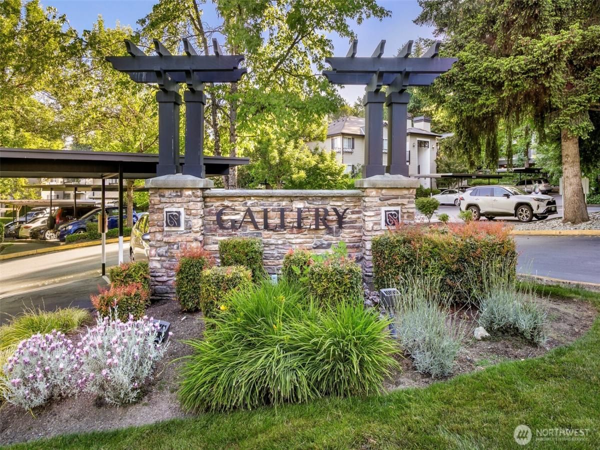 MLS #NWM2388745 image #0