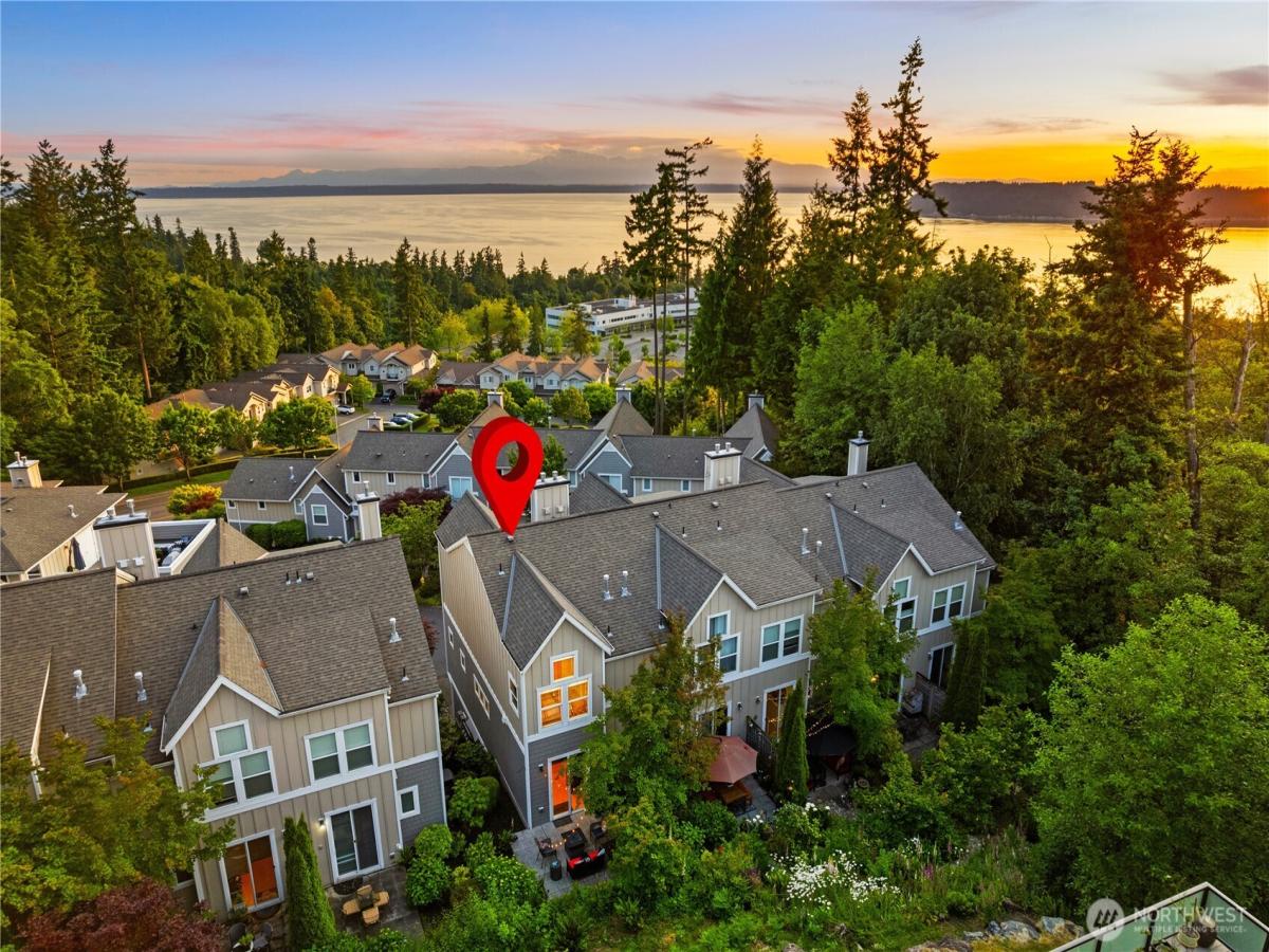 MLS #NWM2388750 image #0