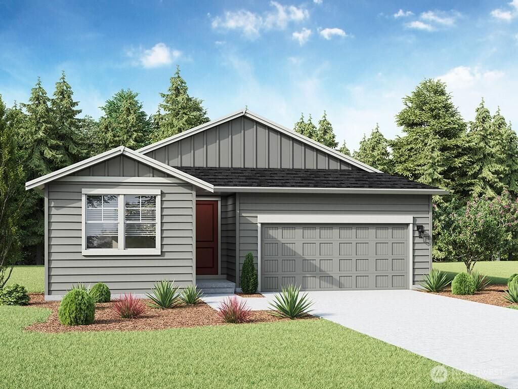 MLS #NWM2388764 image #0