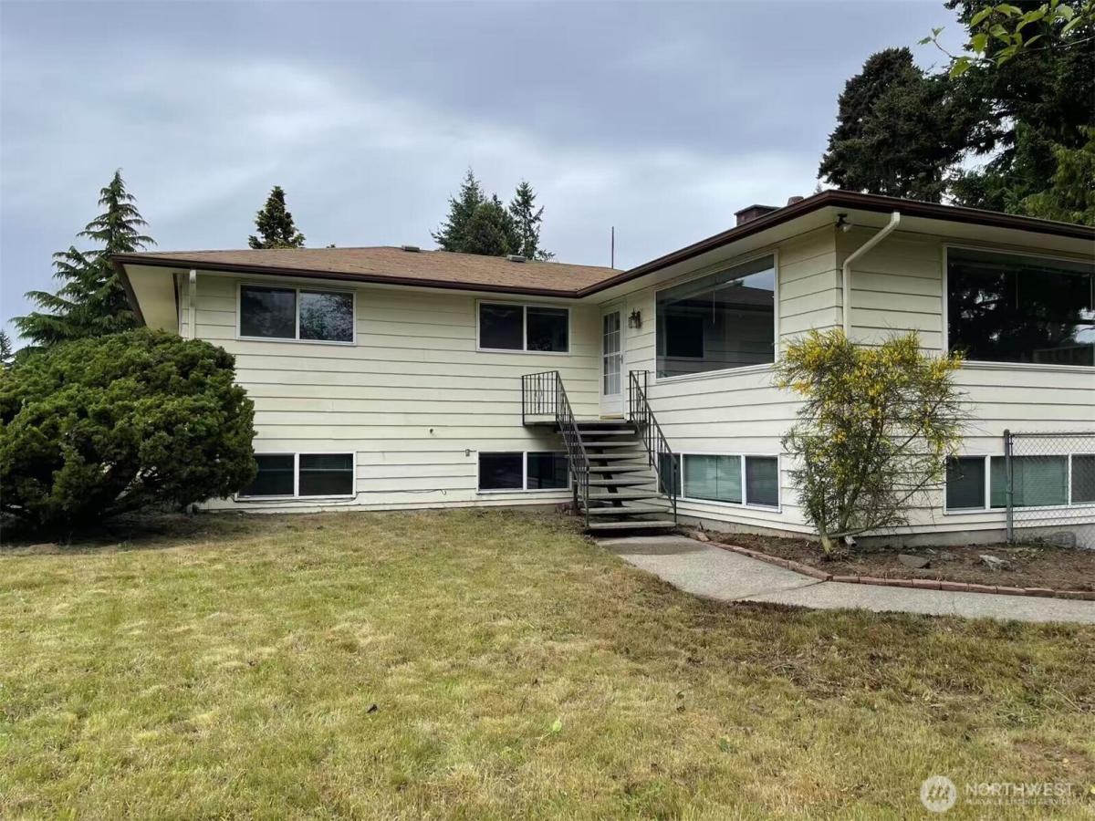 MLS #NWM2388767 image #0