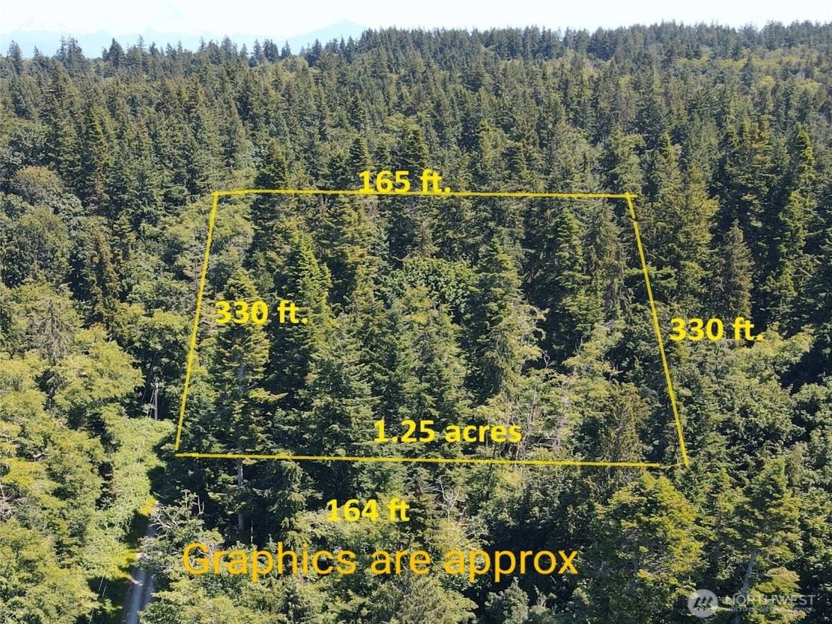 MLS #NWM2388819 image #0