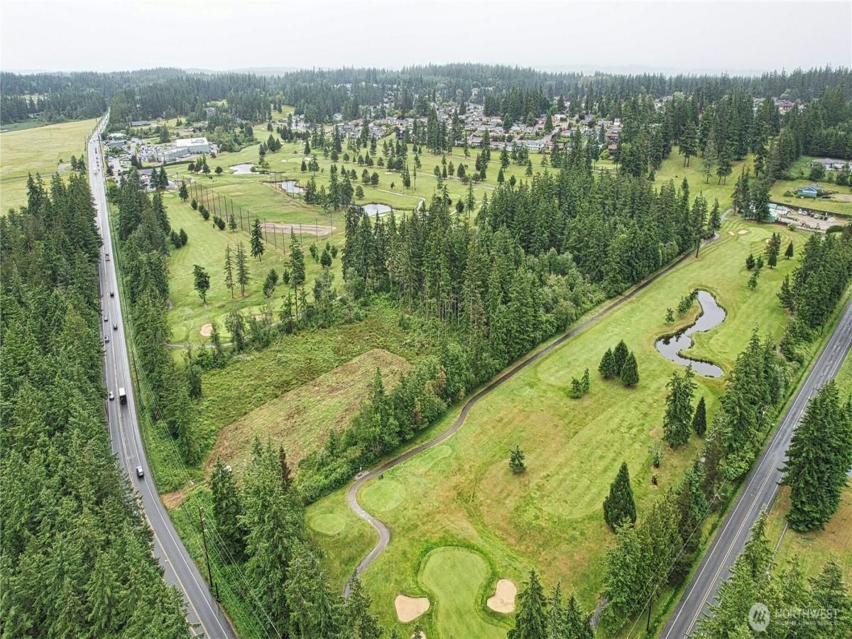 MLS #NWM2388835 image #0