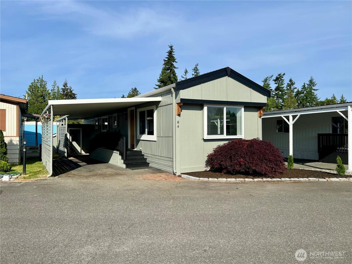 MLS #NWM2388875 image #0