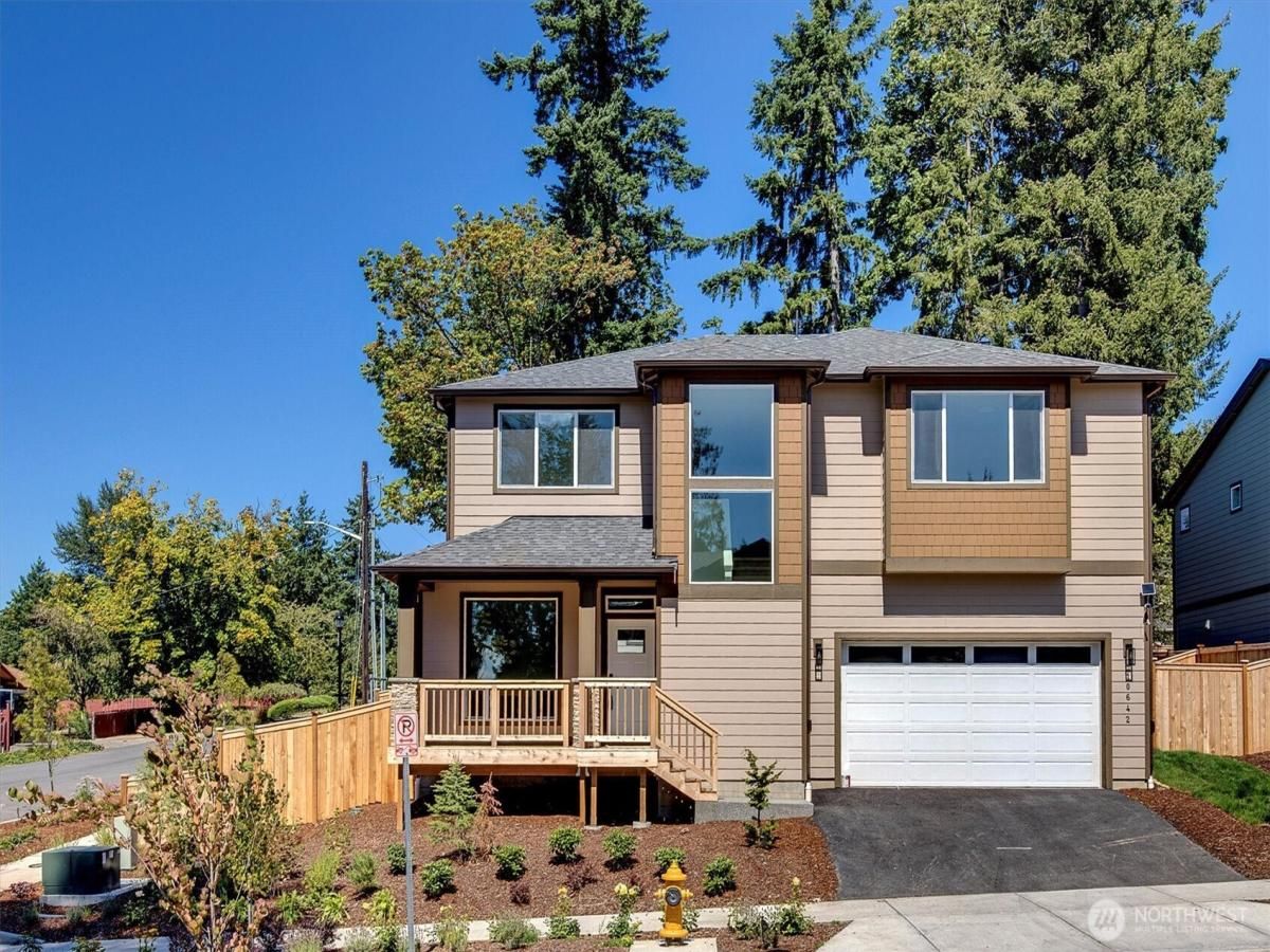 MLS #NWM2388891 image #0