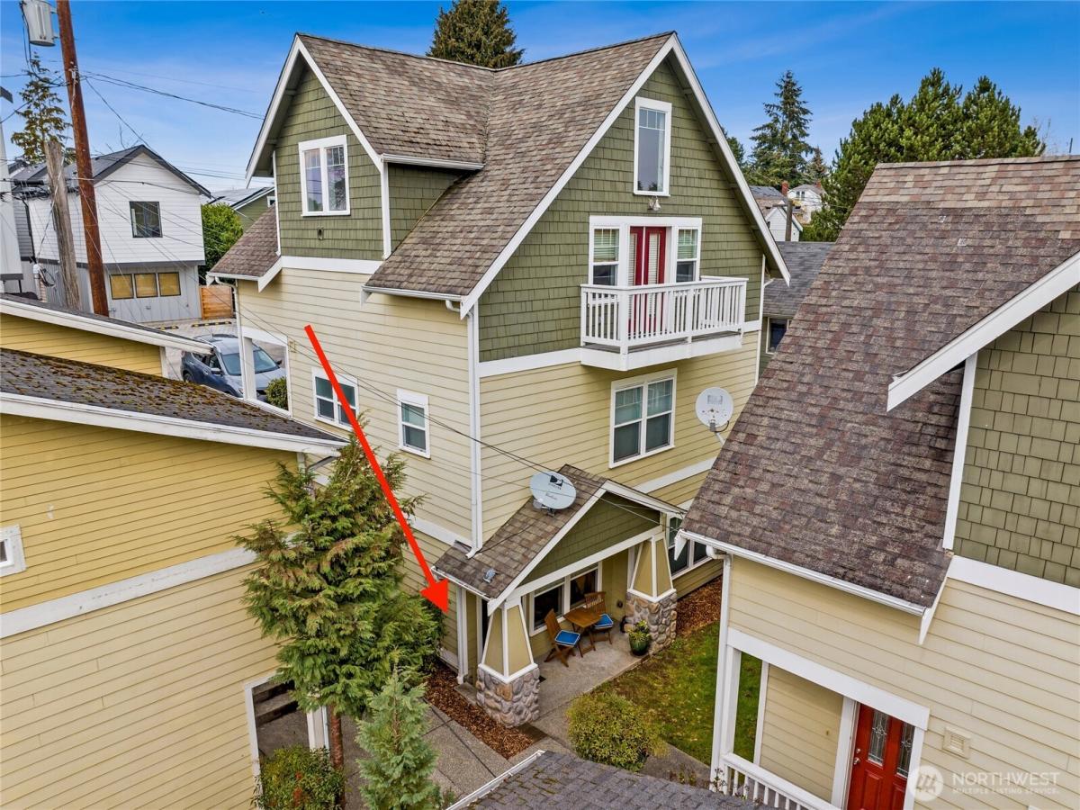 MLS #NWM2389138 image #0