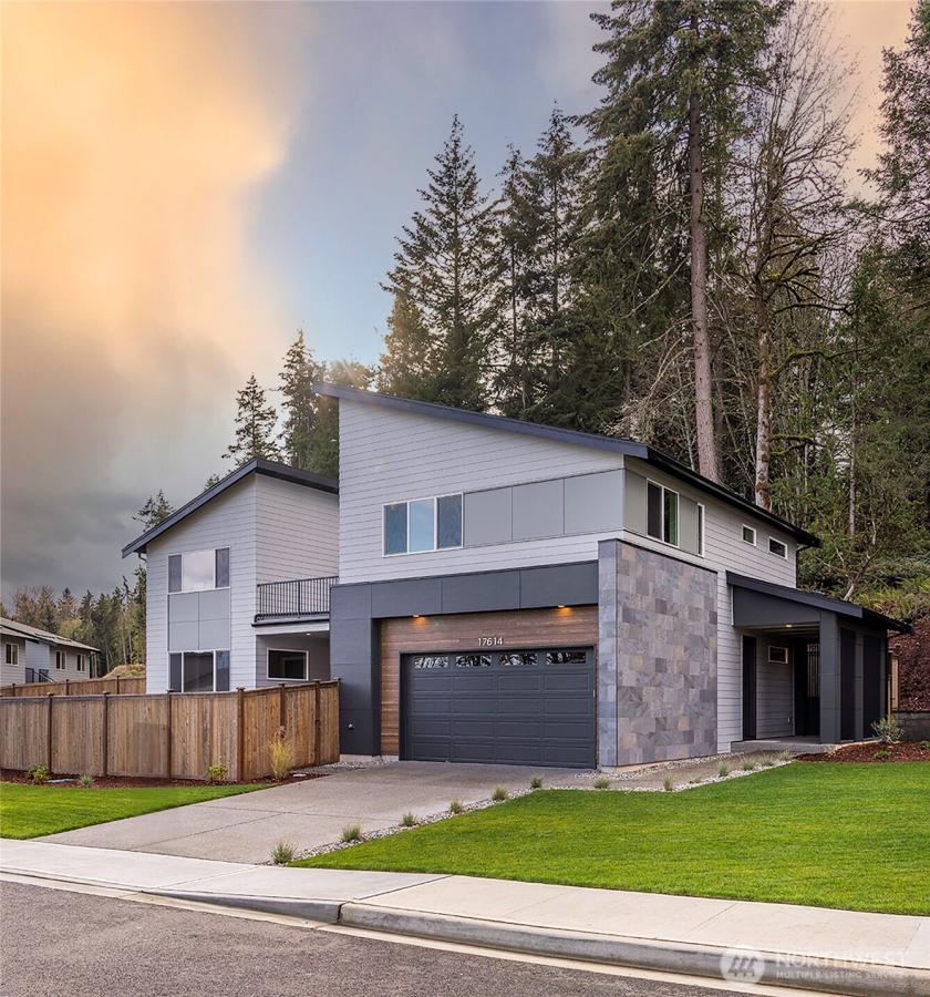 MLS #NWM2389230 image #0