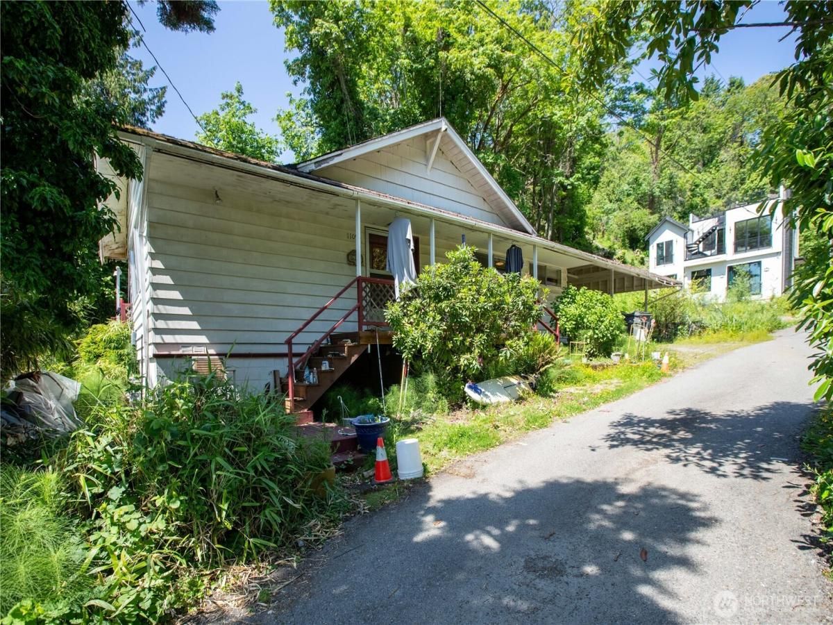 MLS #NWM2389249 image #0